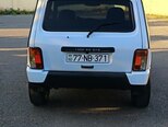 LADA (VAZ) Niva-7