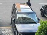 Land Rover Discovery-3