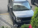 Land Rover Discovery-2