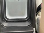 Land Rover Discovery-16