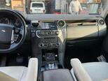 Land Rover Discovery-10