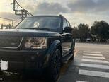 Land Rover Discovery-9