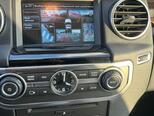 Land Rover Discovery-15