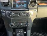 Land Rover Discovery-14
