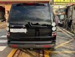 Land Rover Discovery-6