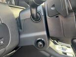 Land Rover Discovery-13