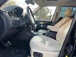 Land Rover Discovery-12