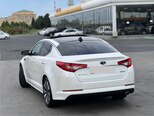 Kia Optima-7