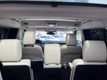 Land Rover Discovery-18