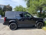 Land Rover Discovery-17
