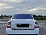 LADA (VAZ) Priora-10