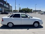 LADA (VAZ) Priora-3