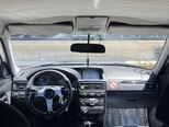 LADA (VAZ) Priora-5