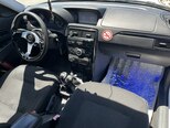 LADA (VAZ) Priora-4