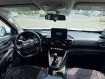Changan F70 (Hunter)-8