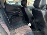 Changan F70 (Hunter)-6