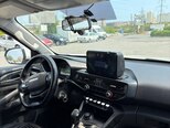 Changan F70 (Hunter)-7