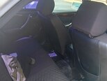 Mercedes C 240-7
