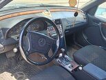 Mercedes C 240-8