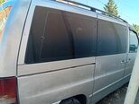 Mercedes Vito 112 CDI-10