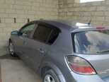 Opel Astra-7