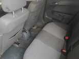 Opel Astra-3