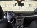 Opel Astra-4