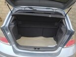 Opel Astra-2