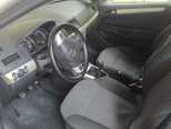 Opel Astra-6