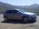 Opel Astra-5