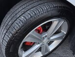 Chevrolet Cruze-9