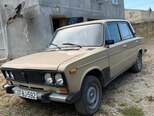 LADA (VAZ) 2106-4