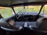 LADA (VAZ) 2106-5