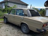 LADA (VAZ) 2106-6