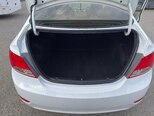 Hyundai Accent-8