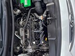 Hyundai Accent-11