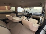Hyundai Accent-9