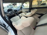 Hyundai Accent-10