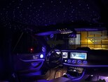 Mercedes E 300-9