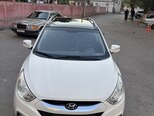 Hyundai ix35-1
