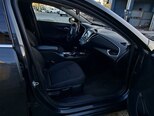 Chevrolet Malibu-8