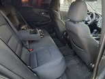 Chevrolet Malibu-6