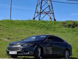 Chevrolet Malibu-19