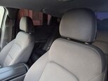 Chevrolet Malibu-16