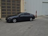 Chevrolet Malibu-18