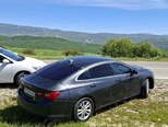 Chevrolet Malibu-21