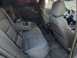 Chevrolet Malibu-15