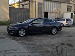 Chevrolet Malibu-17
