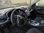 Chevrolet Malibu-5