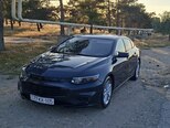 Chevrolet Malibu-1